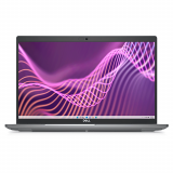 Dell Latitude 5540 8GB/256GB ENG