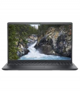 Dell Vostro 3510 15.6" i3-1115G4 8GB / 256GB