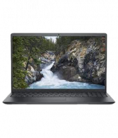 Dell Vostro 3510 15.6" i3-1115G4 8GB / 256GB