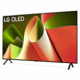 LG 65" / OLED65B42LA