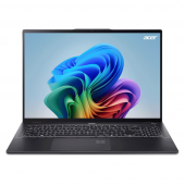 Acer Swift SF16-51T 1TB+1TB/32GB/16"