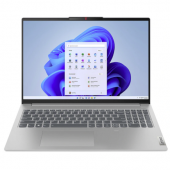 Lenovo IdeaPad Slim 5 i5-12450H 8 GB / 512 GB