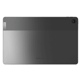 Lenovo Tab M10 Plus (3rd Gen)  4GB / 128GB / Wi-Fi (Atpakots)