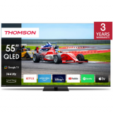 Thomson 55" / 55QG7C14