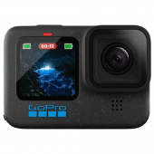 GoPro HERO 12