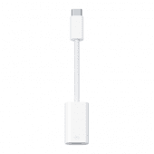 Apple Apple USB-C to Lightning Adapter