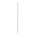 Apple Pencil Pro / MX2D3ZM/A