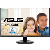 Asus 23.8" / VA24DQF Eye Care Gaming