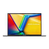 Asus VivoBook M1605YA-MB536W SSD 512GB/RAM 16GB/16"