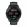 Garmin Forerunner 265 / 010-02810-10