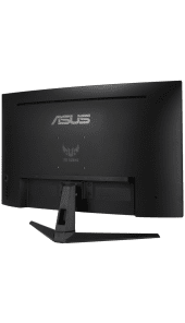 Asus TUF Gaming VG328H1B 31.5"