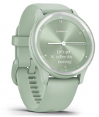 Garmin Vivomove Sport