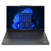 Lenovo ThinkPad E16 Gen 2 SSD 512GB/Intel Core Ultra 5