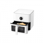 Xiaomi Xiaomi Smart Air Fryer 5.5L EU