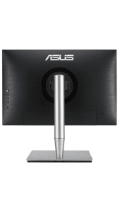 Asus PA24AC 24.1"