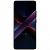 POCO X7 PRO 256GB