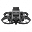 DJI Avata 2 PRO View Combo