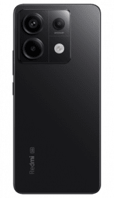 Xiaomi Redmi Note 13 Pro 5G 8/256GB