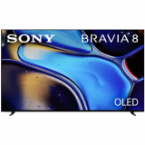 Sony 55" / K55XR80PAEP