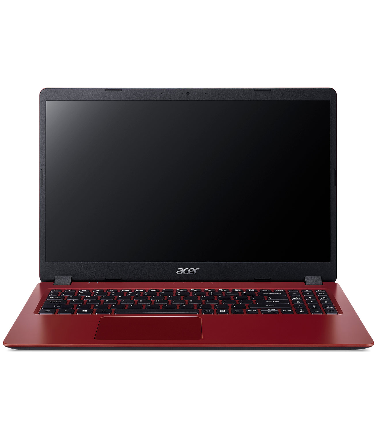 Установка windows 7 acer aspire a315