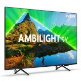 Philips 50" / 50PUS8319/12