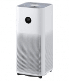 Xiaomi Mi Air Purifier 4Pro EU