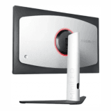 Xiaomi 27'' / Mini LED Gaming Monitor G Pro