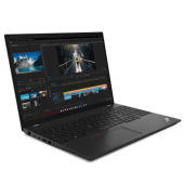 Lenovo ThinkPad T16 G2 R7 PRO 7840U 32GB 1TB 21K7002TMH