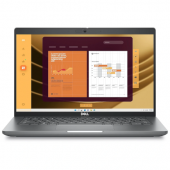 Dell Latitude 5450 14" i7-1355U 16 GB / 512 GB