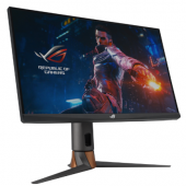 Asus 27" / ROG Swift PG27AQN