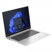 HP EliteBook 840 G11 512GB