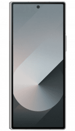 Samsung Galaxy Fold6 256GB