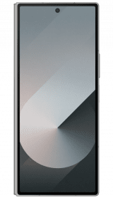 Samsung Galaxy Fold6 1TB