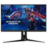 Asus 27'' / ROG Strix XG27AQ