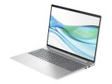 HP ProBook 465 G11 AMD Ryzen 3 7335U 9Y7L0ET#B1R