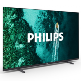 Philips 65" / 65PUS7409/12