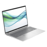 HP ProBook 460 G11 U7-155U 16GB / 512GB