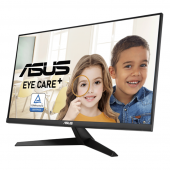 Asus 27" / VY279HGE Gaming Monitor