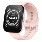 Huami Amazfit Bip 5