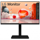 LG 24" / 24BA550-B