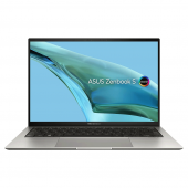 Asus ZenBook Series UX5304MA-NQ041W