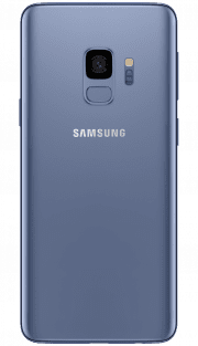 Samsung galaxy s10 plus cena