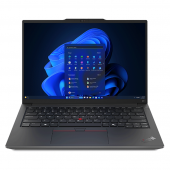 Lenovo ThinkPad E14 G6 SSD 512GB/RAM 16GB/14"