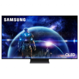 Samsung 48'' / QE48S90DAEXXH