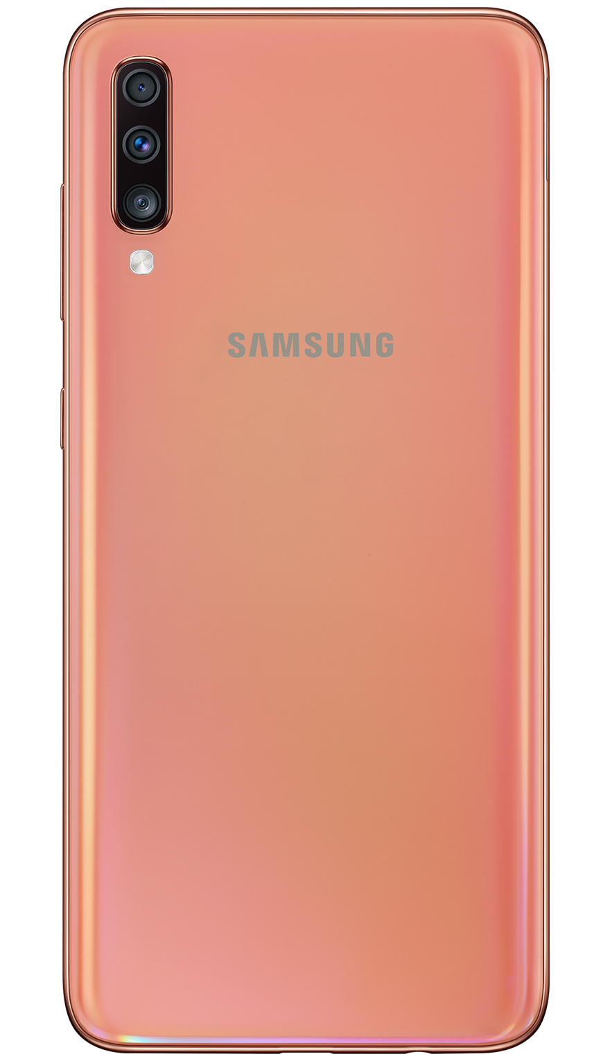 tele2 samsung a70