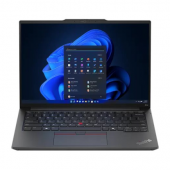 Lenovo ThinkPad E14 G6 Intel Core Ultra 5 125U 21M7002JMH