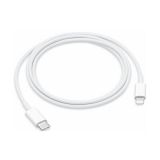 Apple USB-C to Lightning Cable 1m