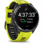 Garmin FORERUNNER 965 Yellow 010-02809-12