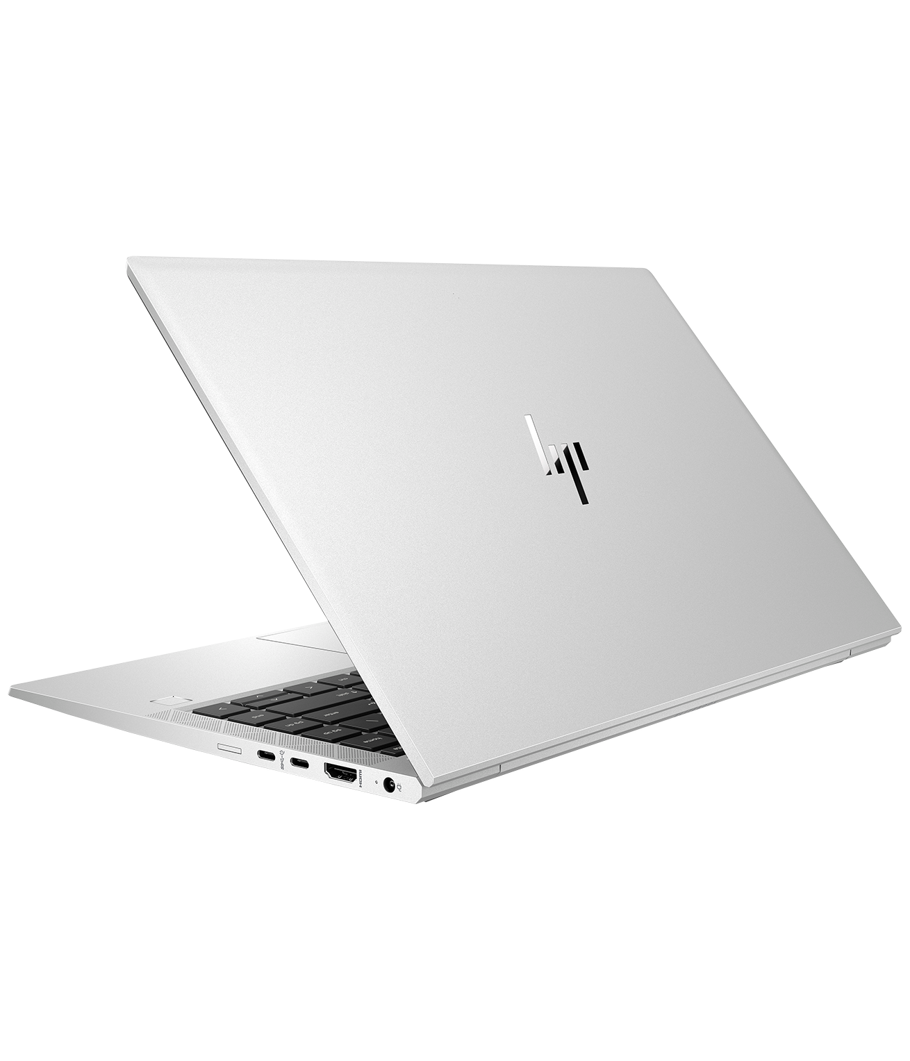 Portatīvais dators HP EliteBook 845 G7 AMD Ryzen 5 PRO 4650U 14inch | Tele2