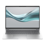 HP EliteBook 665 G11 9Y7M1ET 16GB/512GB